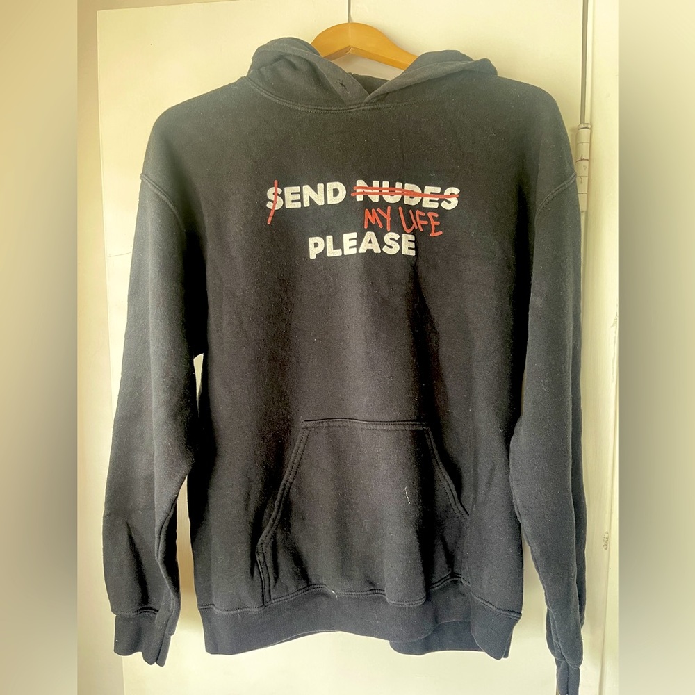 Funny Sweater